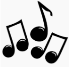 song